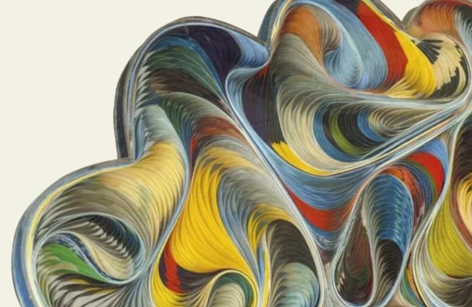 VERGOS: Δυνατές υπογραφές και ευκαιρίες στο Ζάππειο!