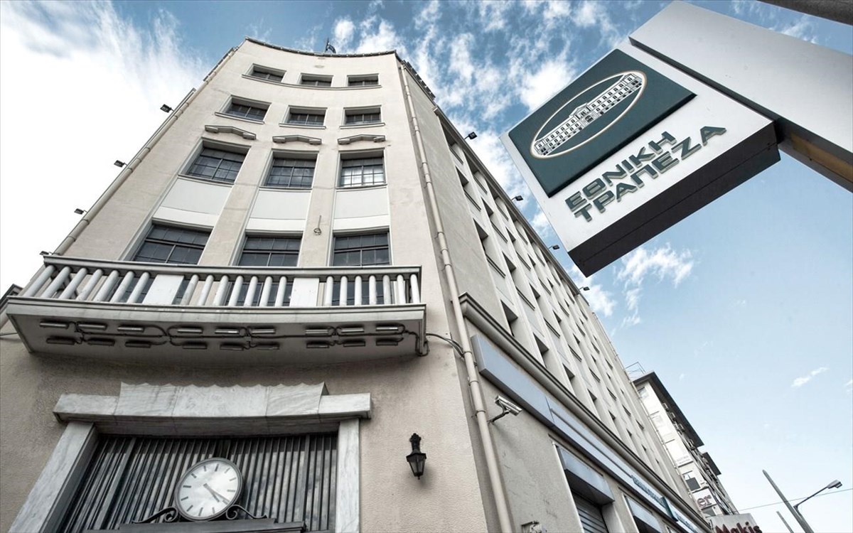 Ποιοι και γιατί ανοίγουν εν μέσω κρίσης, θέμα διάθεσης του 20% της Εθνικής;