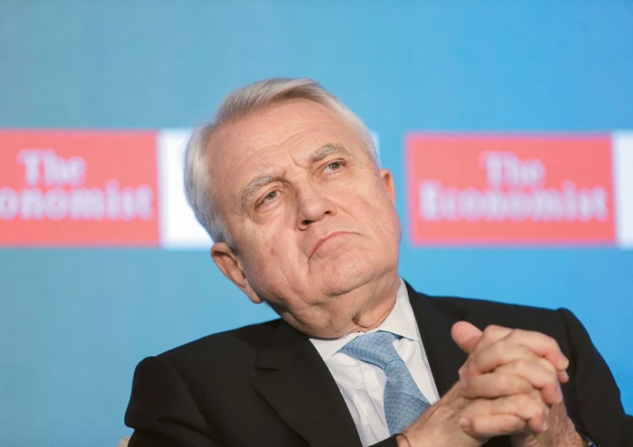 Κέρδισαν την πρώτη δίκη κατά Σάκη – Μωραΐτη!