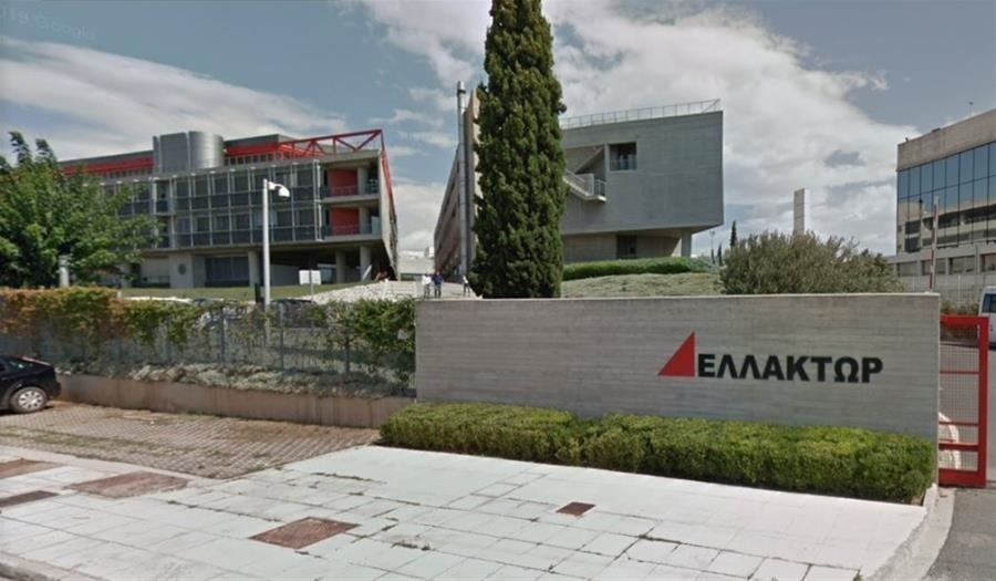 ΕΛΛΑΚΤΩΡ: Το Υπ. Περιβάλλοντος “φρενάρει” δυο αιολικά πάρκα στα Αγραφα