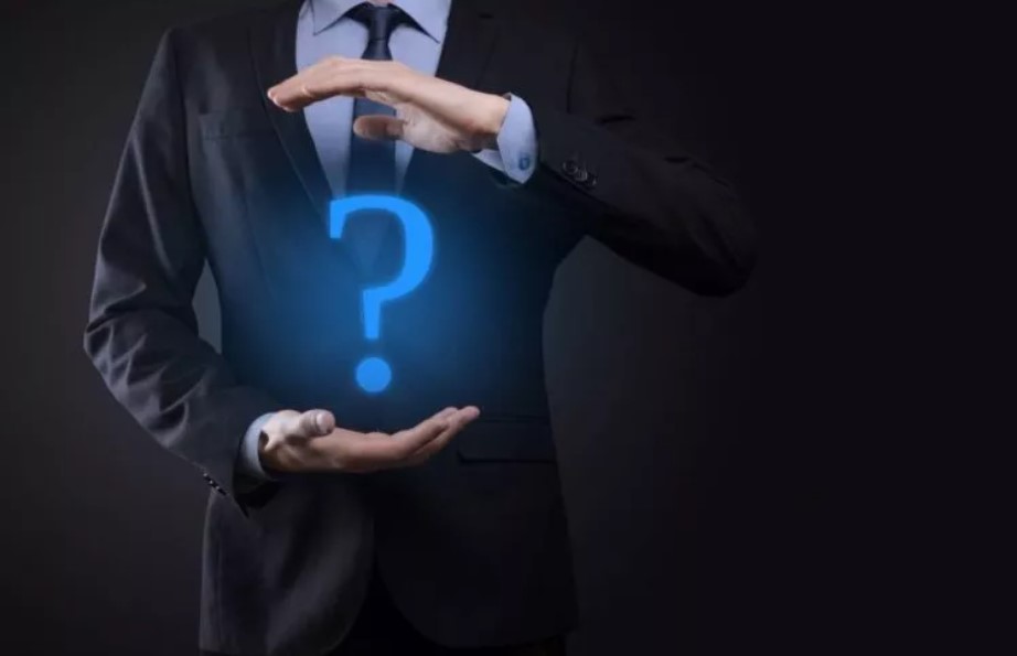 Ο «εκλεκτός» δημοσιογράφος του Μαξίμου που προορίζεται για το υπουργείο Εξωτερικών 