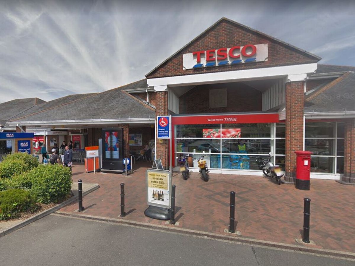 Tesco: Να ισχύσει δικαιότερο πλαίσιο στη σχέση παραδοσιακού – ηλεκτρονικού  λιανεμπορίου