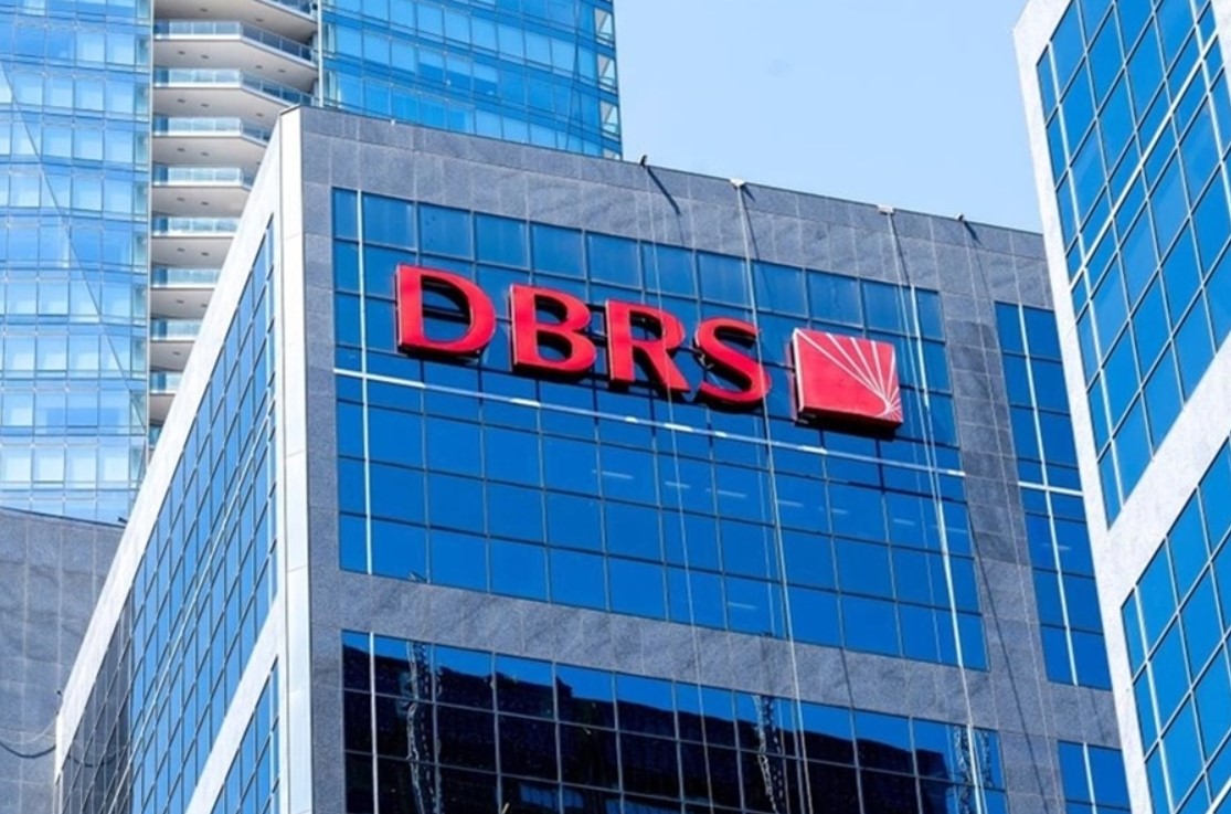 DBRS: Θετικό σήμα για την Ελλάδα – Σε «Positive» οι προοπτικές, στο BBB η αξιολόγηση