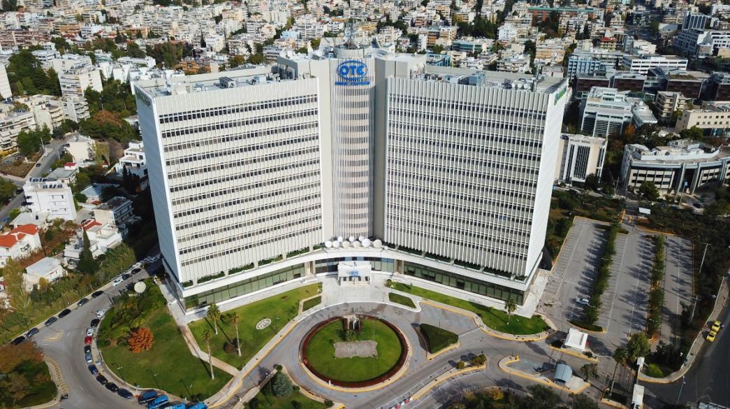 ΟΤΕ: Ελκυστική η επενδυτική ιστορία του ΟΤΕ