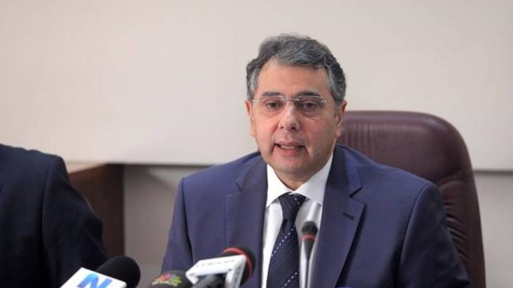 ΕΒΕΠ: “Στο πλευρό των Δήμων της Δυτικής Αττικής που δίνουν μάχη με το πύρινο μέτωπο”