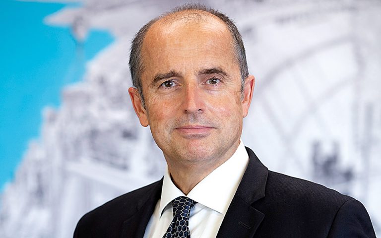 Amber alert: Αναζητούνται Σαχίνης και Διοίκηση ΕΥΔΑΠ – 5η εβδομάδα κινητοποιήσεων των εργαζομένων