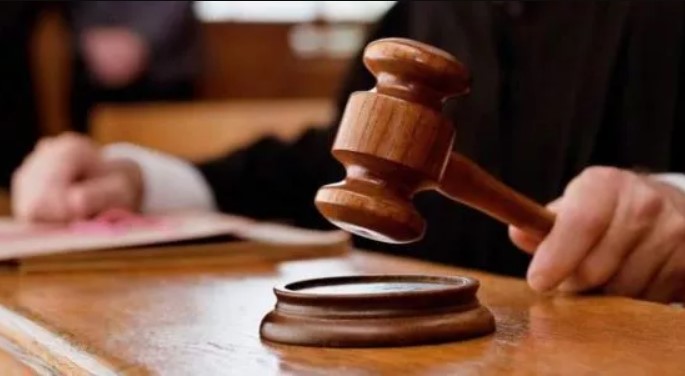 Γιατί το Κράτος δεν κέρδισε ποτέ διαιτησίες με ιδιώτες!