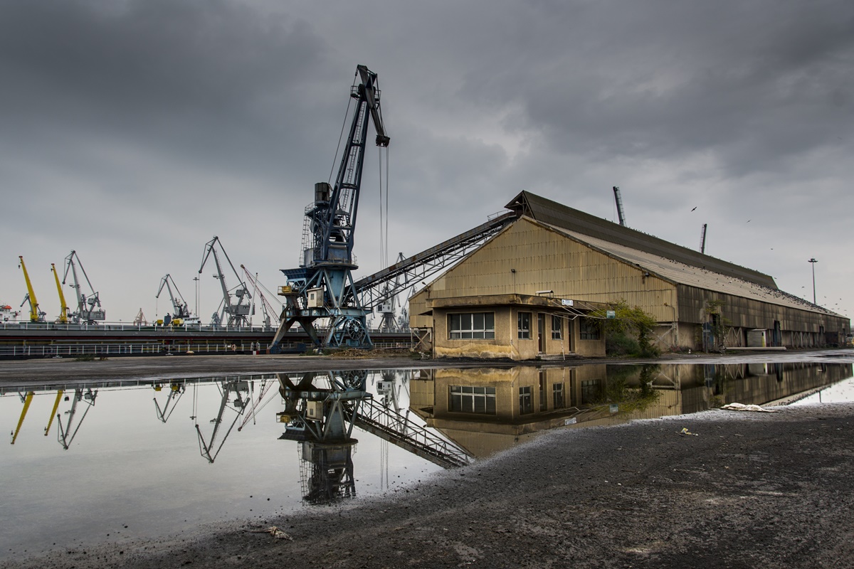 Μεγάλη κρίση Σαββίδη – Γάλλων στον ΟΛΘ