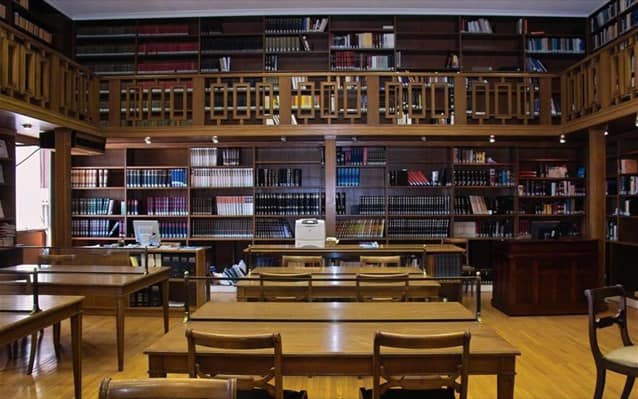 Η Βουλή εκδίδει κοινοβουλευτικό ηλεκτρονικό περιοδικό