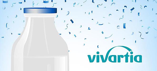 Το παιχνίδι με την Vivartia δεν τελείωσε