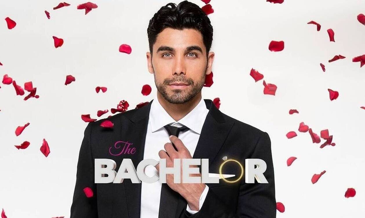 Βασιλική Σουλαδάκη: «Τhe Bachelor»- Όταν ο μισογυνισμός δεν είναι αποκλειστικά ανδρική υπόθεση