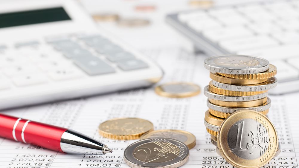 Μια στις έξι φορολογικές δηλώσεις δεν έχει ακόμη υποβληθεί