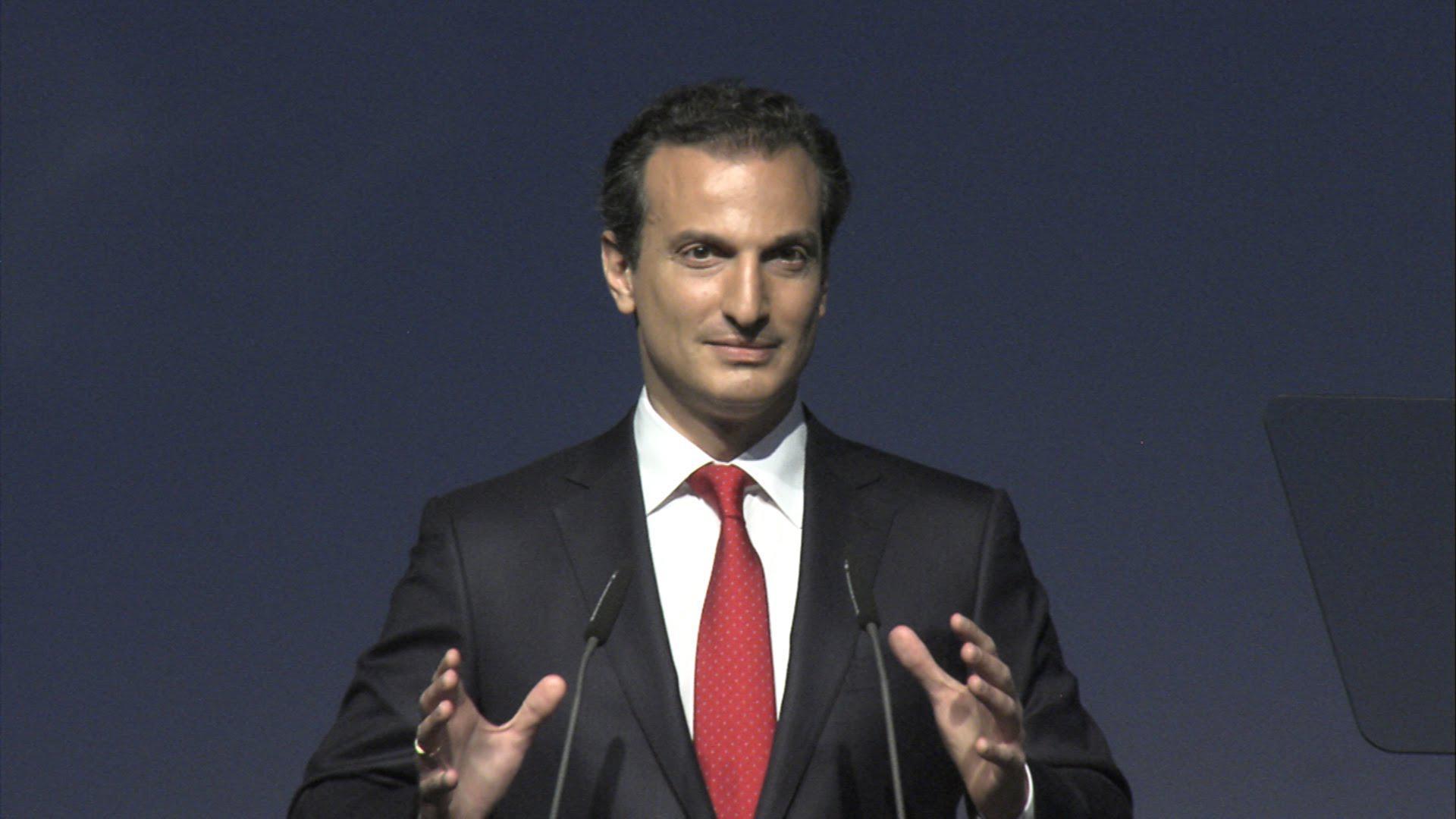 Η «σύγκρουση» της κυβέρνησης με τους δικαστές για την ασυλία