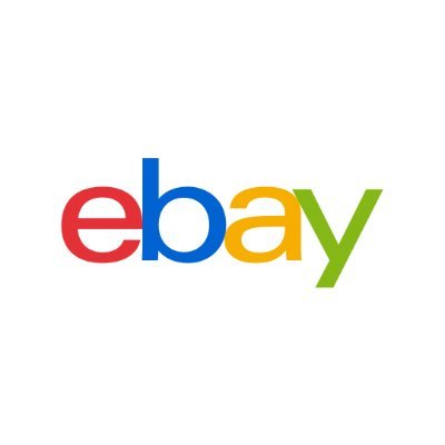 25 χρόνια eBay