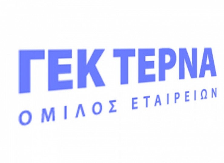 ο Όμιλος ΓΕΚ – ΤΕΡΝΑ στηρίζει τη δημιουργία του “Ελληνικού Πάρκου” στα Τίρανα