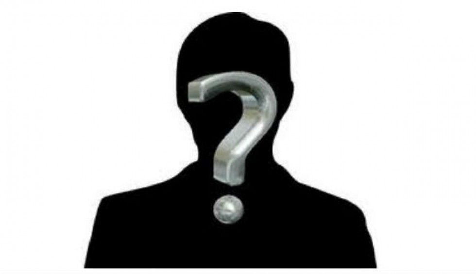 Ποια πασίγνωστη παρουσιάστρια παίζει να κατέβει υποψήφια με τη ΝΔ