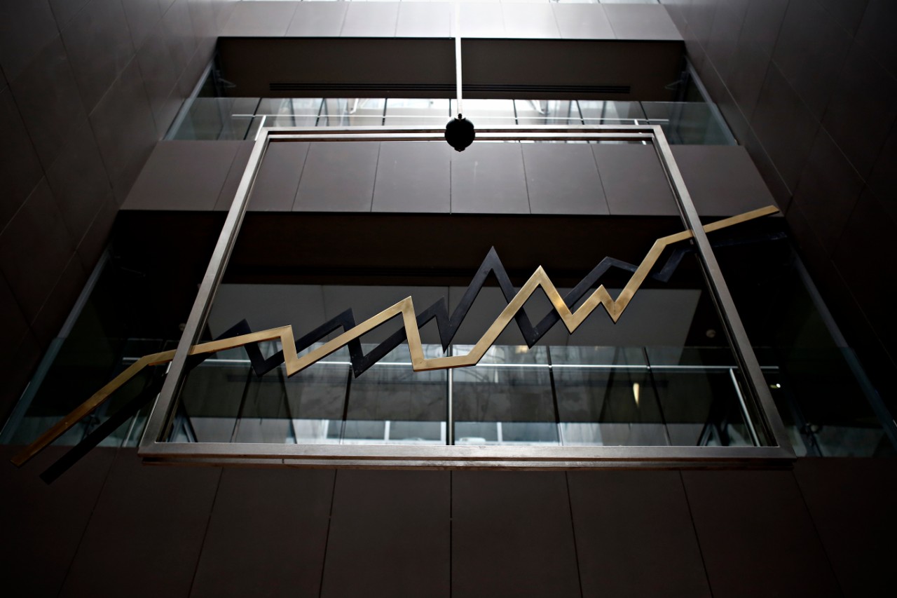 Ποια αμοιβαία κεφάλαια αντιστέκονται στον Covid-19