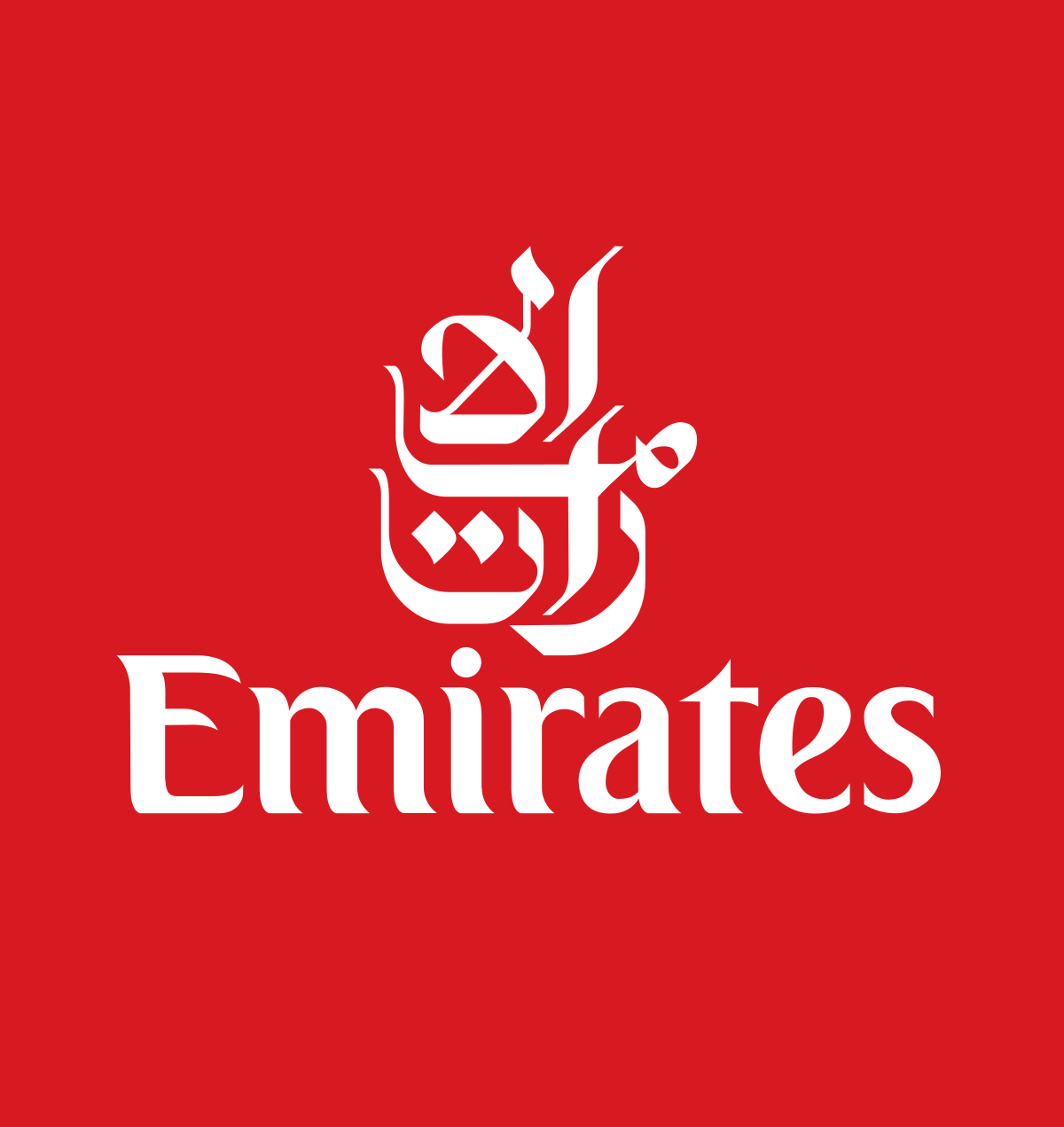 Διάκριση του προγράμματος Emirates Skywards στα Βραβεία Loyalty2019