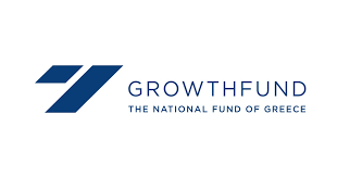 2ο Growthfund Summit