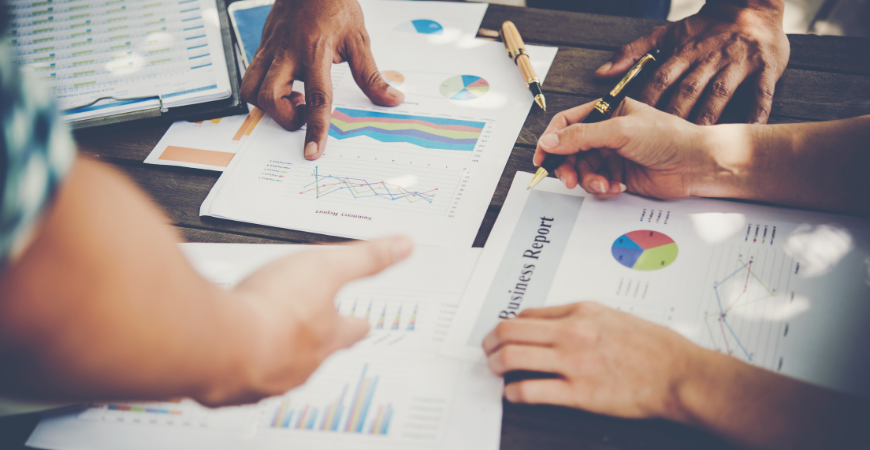 Πού πήγαν τα «χρυσάφια»;