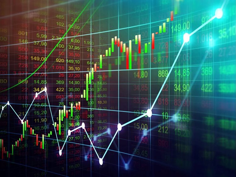 Χρηματιστήριο: Έπιασε τις 900 μονάδες με «οδηγό» τις τράπεζες