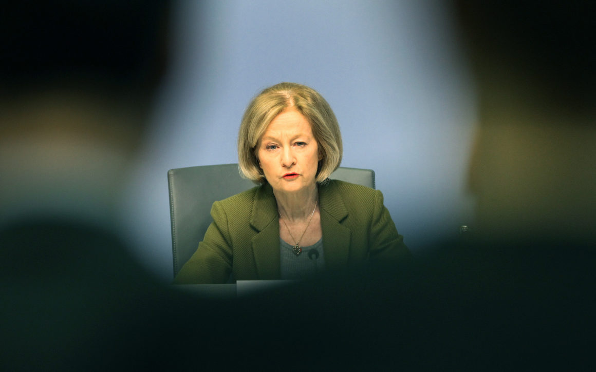 Οι αλλαγές που φέρνει από τον Σεπτέμβριο ο SSM