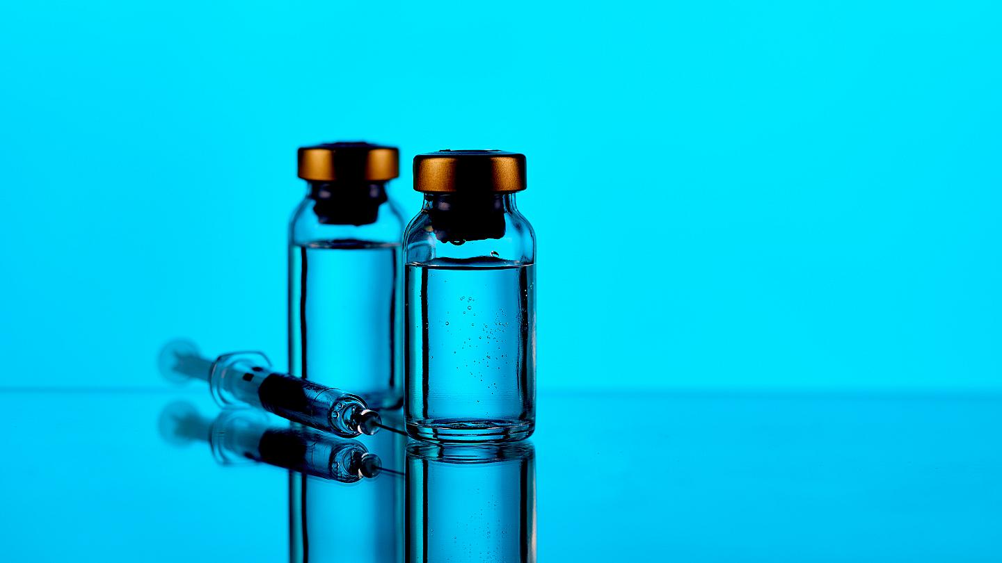 OLAF: Προειδοποίηση στις κυβερνήσεις για πλαστά εμβόλια