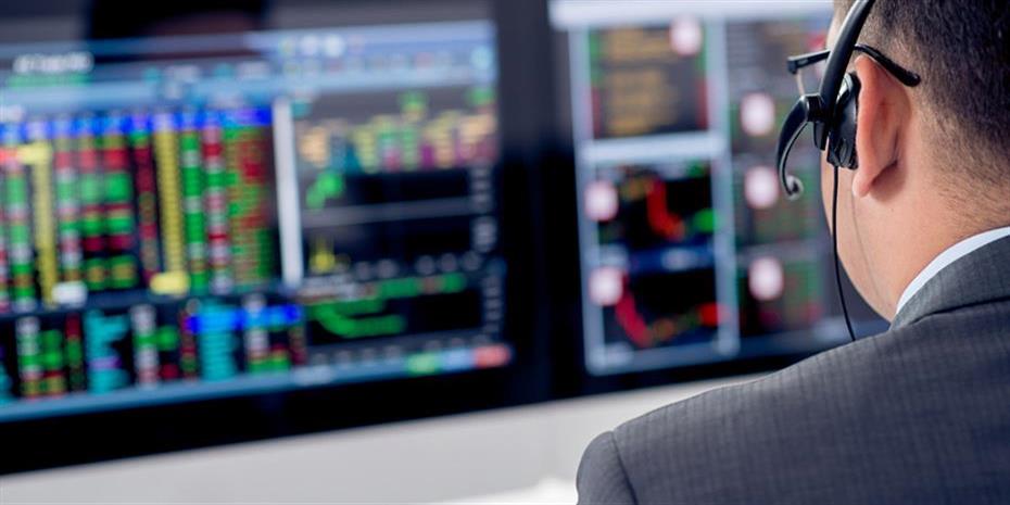 Στα “κόκκινα” οι αγορές της Ασίας