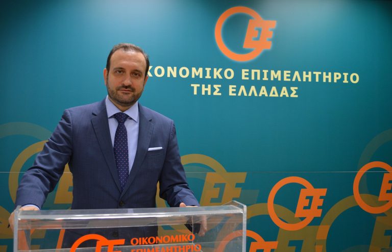 ΟΕΕ: Απαραίτητη η εκπαίδευση για τον ελάχιστο φόρο στις πολυεθνικές