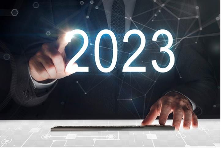 Bloomberg: Το μεγάλο οικονομικό μυστήριο του 2023