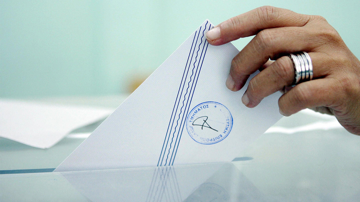 Τα σαΐνια της δημοσιογραφίας και οι εκλογές