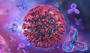 Κορονοϊός: 1.712 νέα κρούσματα, 27 θάνατοι, 357 διασωληνωμένοι