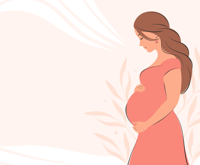 Ερωτήσεις-απαντήσεις για τη συμβολή του αιματολόγου στην κύηση