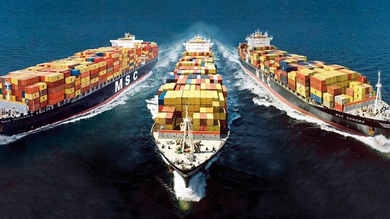 Wall Street: Η Πτώση Στα AI Chips Και Το Κρυφό Θεσμικό Buy The Dip