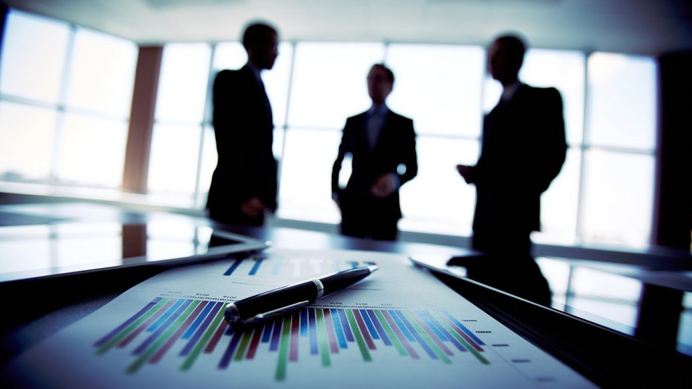 ILO: Από το 2023 ανάκαμψη της παγκόσμιας αγοράς εργασίας