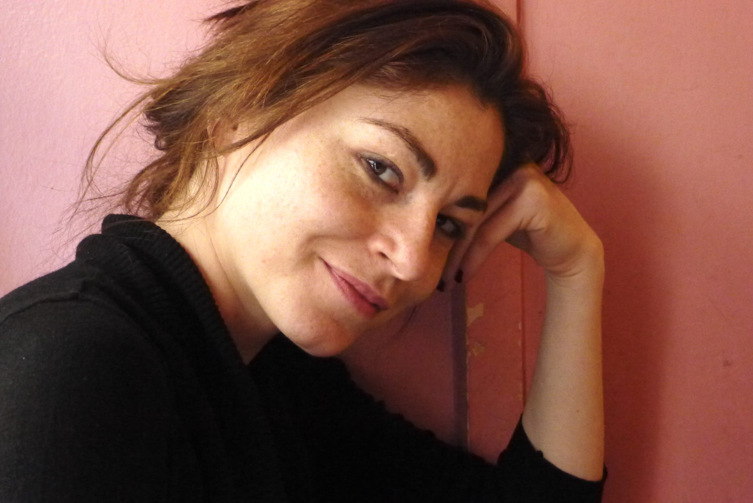 ΚΠΙΣΝ: Απομνημονεύματα Στρατηγού Μακρυγιάννη: H πολιορκία της Ακροπόλεως