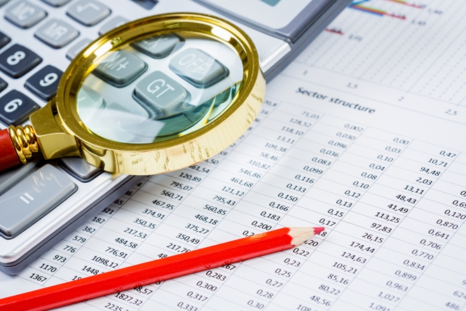 Νέα παράταση για τα “Πόθεν Εσχες”