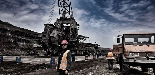 ΔΕΗ: Νέο πρόγραμμα εθελουσίας εξόδου