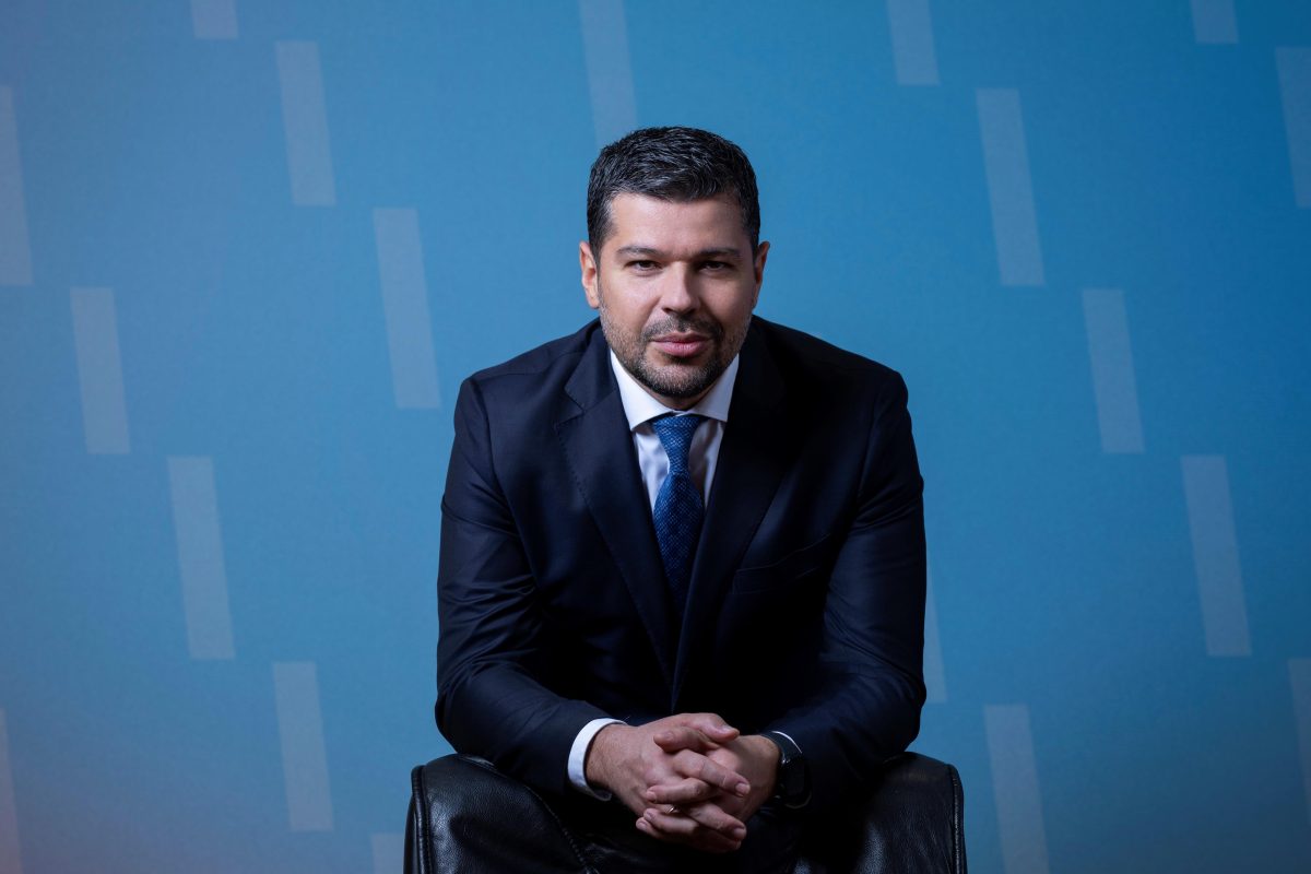 ΔΕΗ: Αύξηση Μετοχικού Κεφαλαίου 4 δισ. ευρώ για τη χρηματοδότηση του νέου Στρατηγικού Σχεδίου 2030