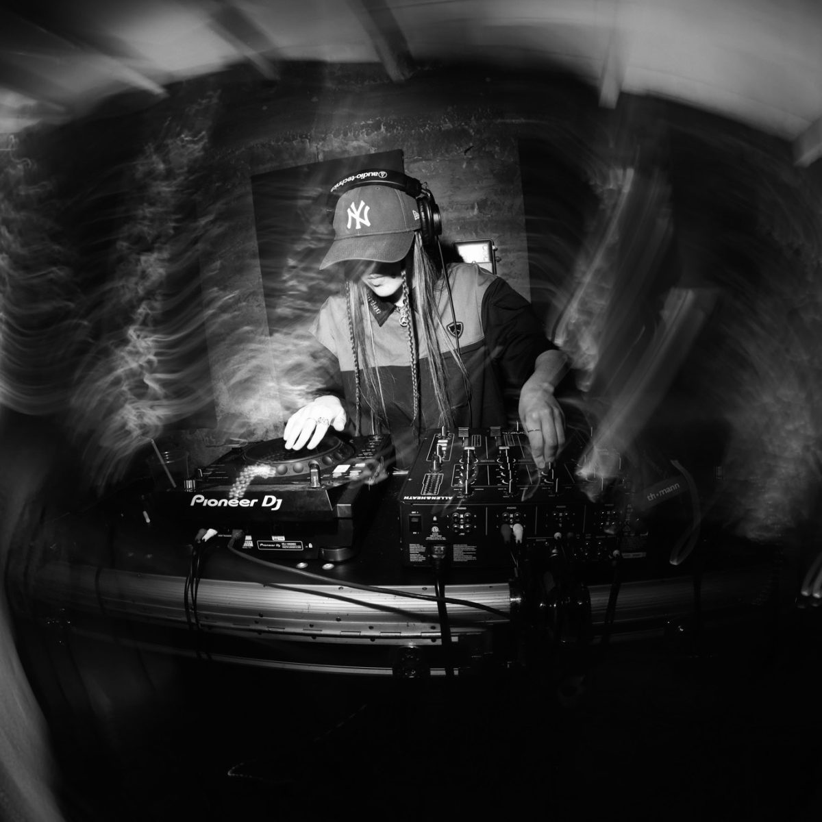 SNFCC Youth Council   Πάμε πανηγύρι metá? Πέμπτη 17 Ιουλίου στις 20.00 Πάρκο Σταύρος Νιάρχος