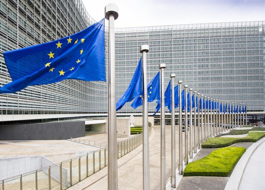 Πρόσθετοι πόροι 2,54 δισ. προς την Ελλάδα από το Πρόγραμμα SURE