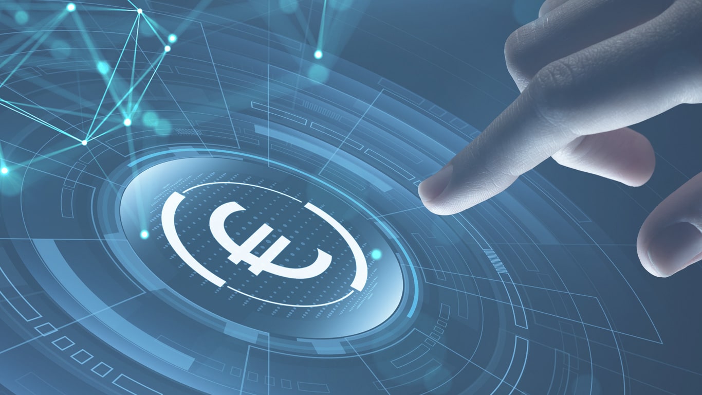 Πώς θέλουν οι ευρωπαίοι πολίτες το ψηφιακό ευρώ