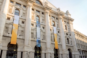 BFF ΒΑΝΚ: Καθαρά προσαρμοσμένα έσοδα € 27,8 εκατ. το α’ τρίμηνο