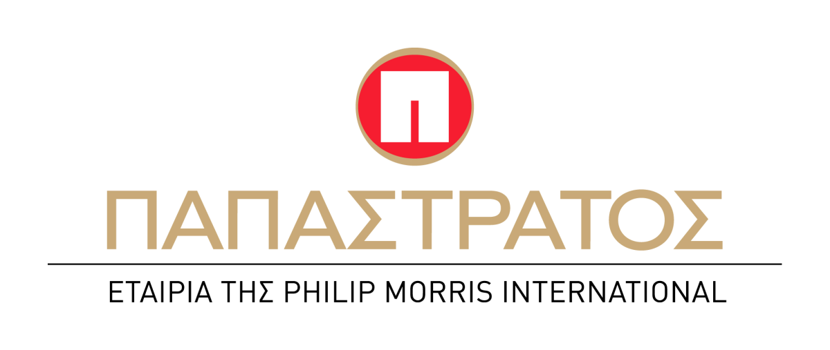 Παπαστράτος: Δωρεά στο Συντονιστικό Επιχειρησιακό Κέντρο Καταπολέμησης Λαθρεμπορίου