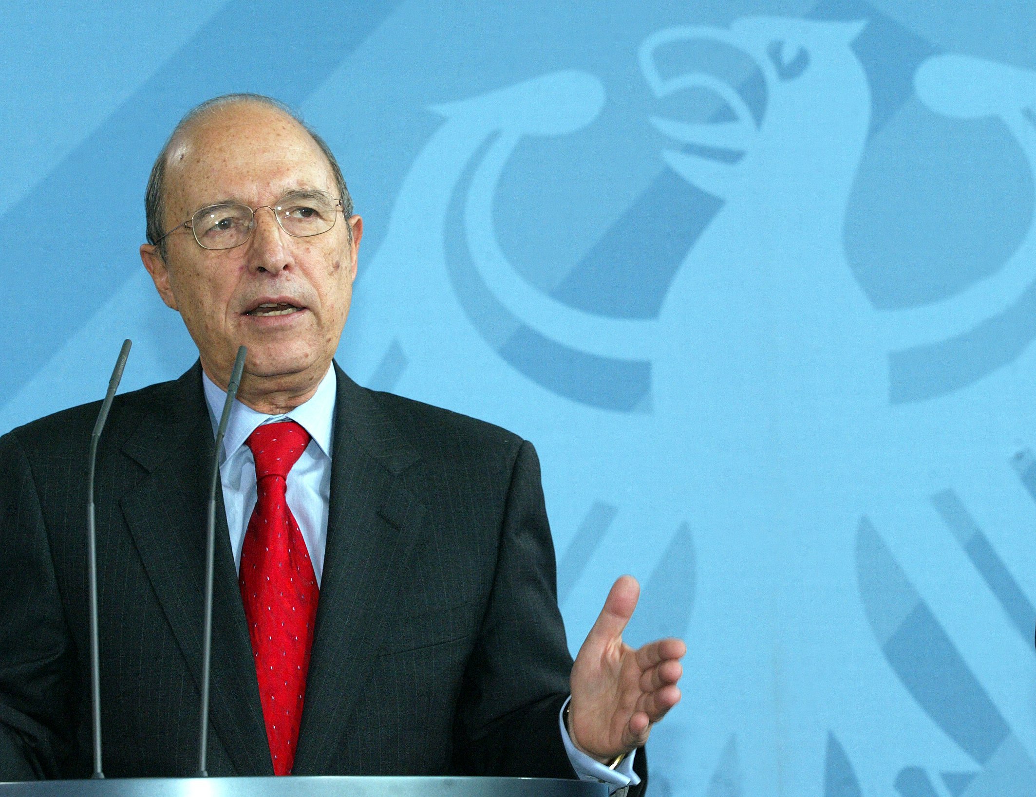 Οι ξένοι «τζάμπα μάγκες», η παρέμβαση Σημίτη και η δικαίωσή μας! – Όταν οι Ισραηλινοί και οι εγχώριοι νταραβεριτζήδες τους, υπουργοί, παπάδες, ψευτομάνατζερ, αρπάζουν τα φιλέτα της Αθήνας, του Κράτους και της Εκκλησίας!