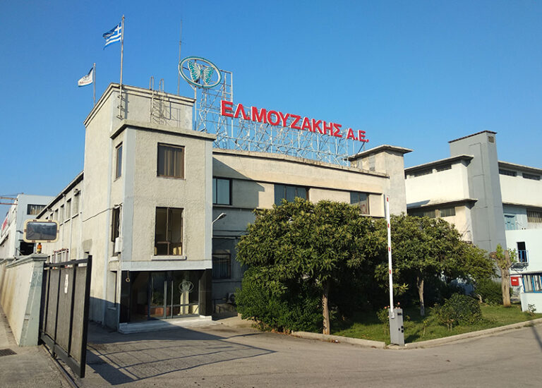 Μουζάκης: Ιδιωτικό συμφωνητικό με τη Cepal για ρύθμιση οφειλών