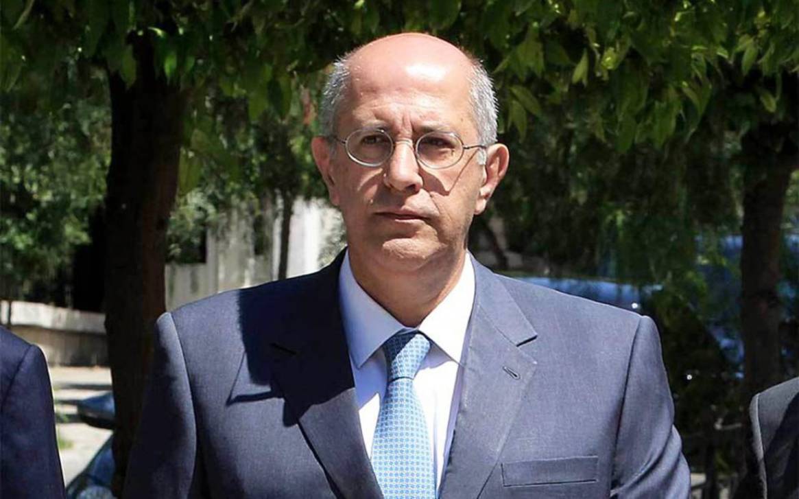 Ο ταλαντούχος κ. Θεοδωρόπουλος που πούλησε την Chipita 3 φορές!