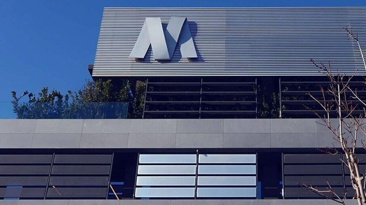 Mytilineos: Ολοκλήρωσε την εξαγορά της Imerys Βωξίτες – Νέα επωνυμία