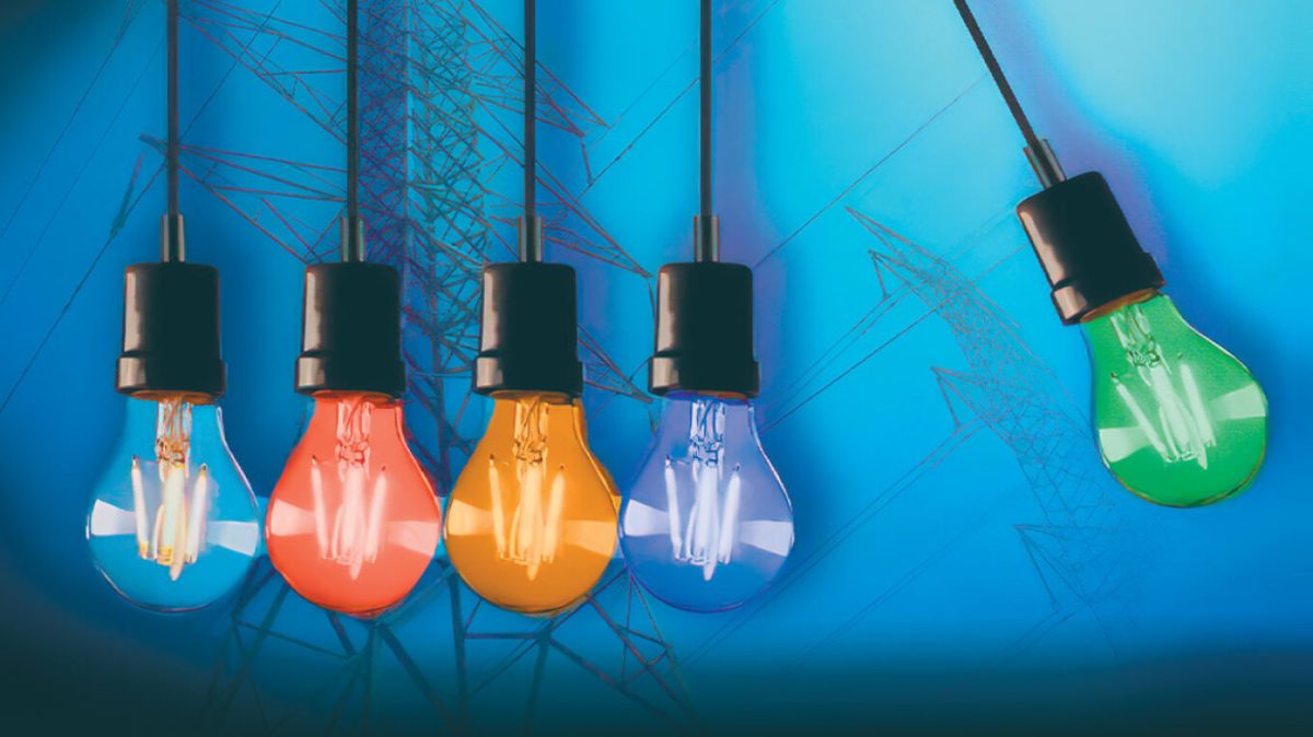 ΔΕΗ: Στα 15 λεπτά η χρέωση ανά πράσινη κιλοβατώρα για τον Αύγουστο