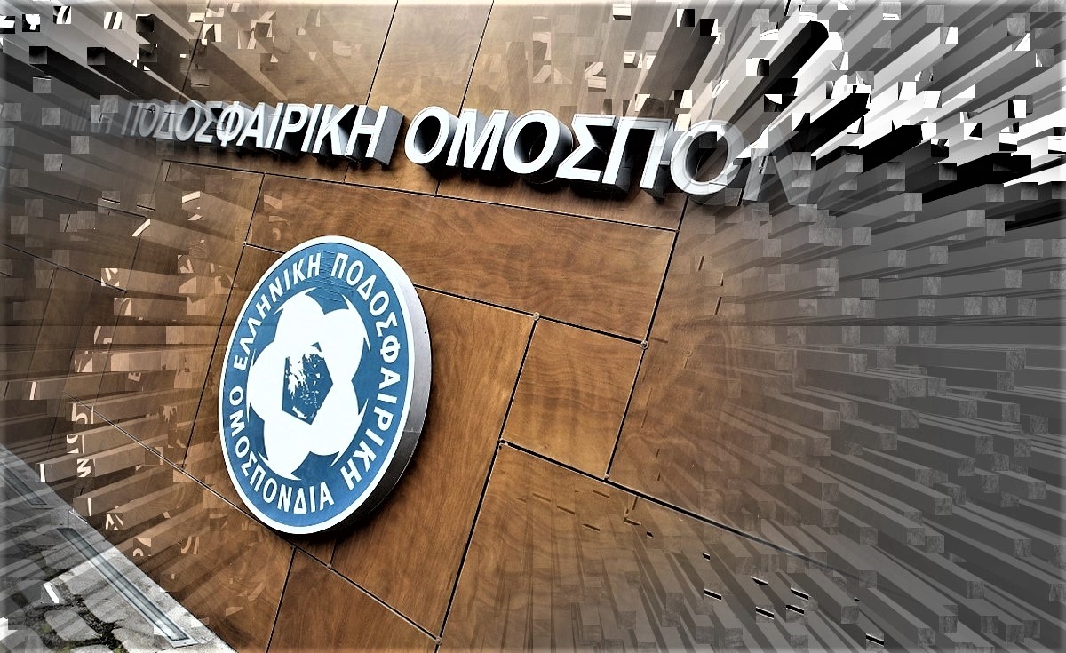 Άρχισαν οι «μαϊμουδιές» από τους «σωτήρες» της ΕΠΟ με τους ομίλους της Γ’ Εθνικής – «Παλιά τους τέχνη κόσκινο» οι Γκαγκάτσηδες – Σόι πάει το βασίλειο – Υπόγειες και άθλιες, παρά φύση μεθοδεύσεις…
